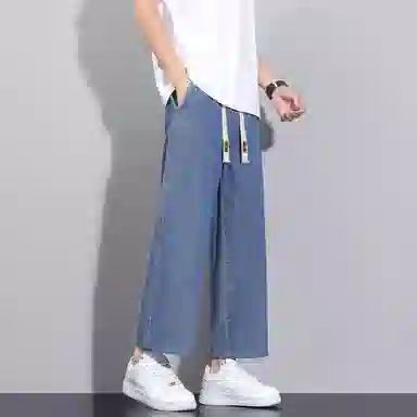 TFU cleanfit