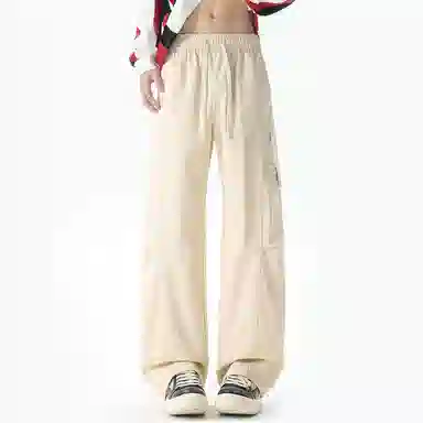 TFU cleanfit
