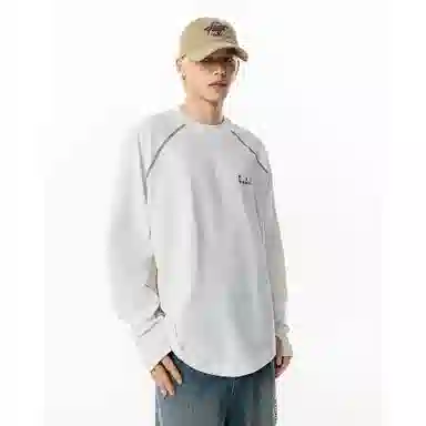 RickyisClown logo7AT