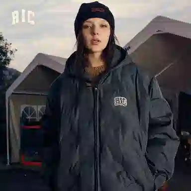 RickyisClown RickyisClownRIC