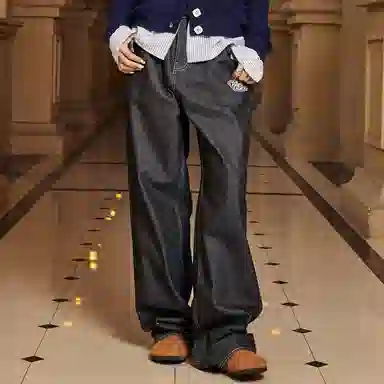 RickyisClown RickyisClown24AWRIC