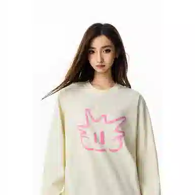 RickyisClown oversizeT