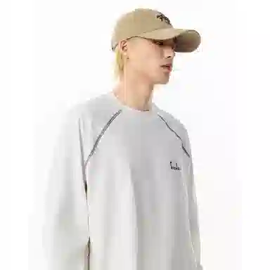 RickyisClown logo7AT