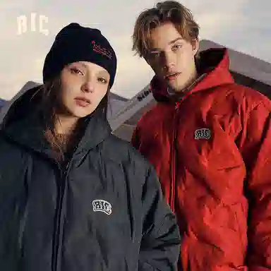 RickyisClown RickyisClownRIC