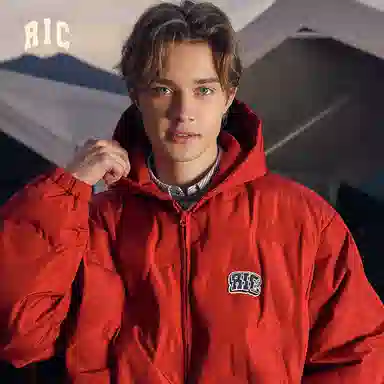 RickyisClown RickyisClownRIC