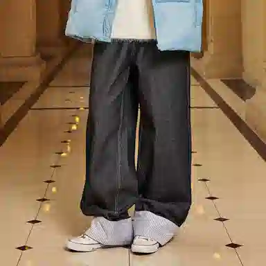 RickyisClown RickyisClown24AWRIC