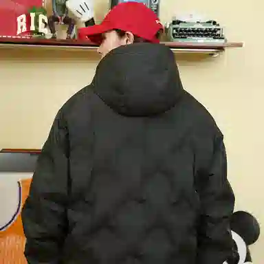 RickyisClown RickyisClownRIC