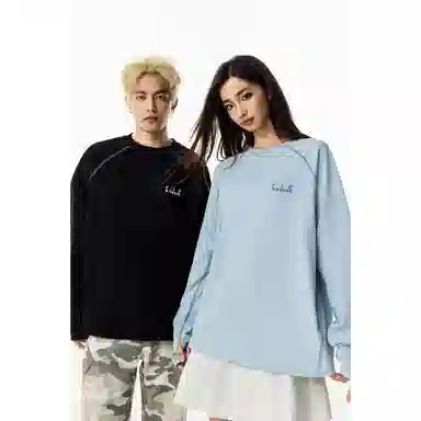 RickyisClown logo7AT