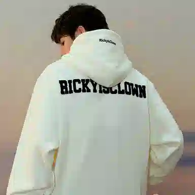 RickyisClown