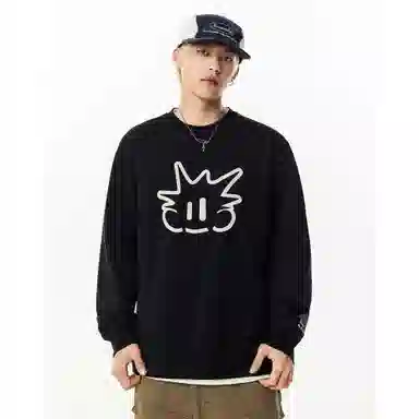 RickyisClown oversizeT