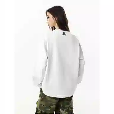 RickyisClown oversizeT