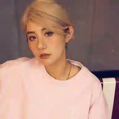 RickyisClown RIC RI-FI T