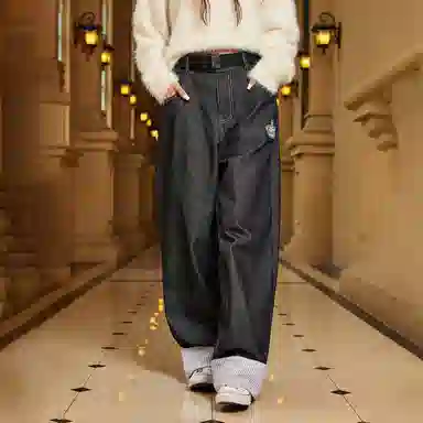 RickyisClown RickyisClown24AWRIC