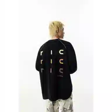 RickyisClown logo7AT