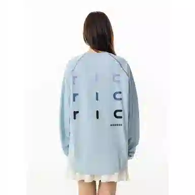 RickyisClown logo7AT