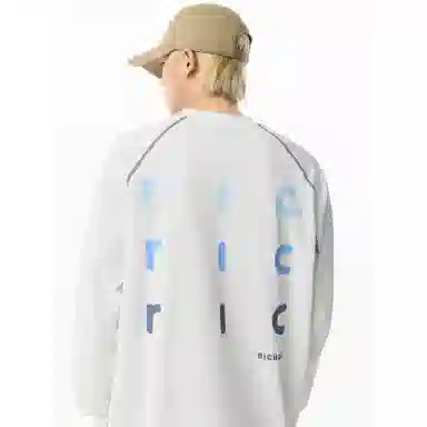 RickyisClown logo7AT