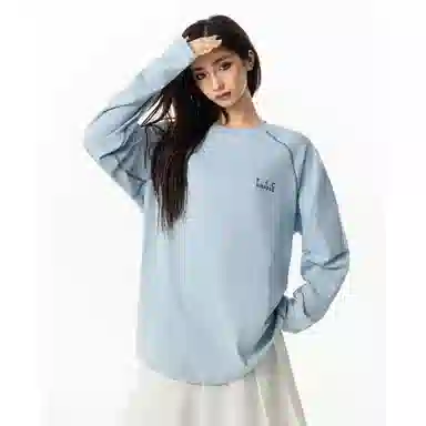 RickyisClown logo7AT