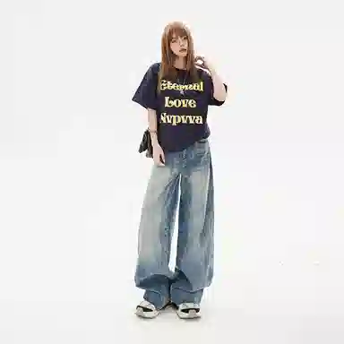 NVRFRGT