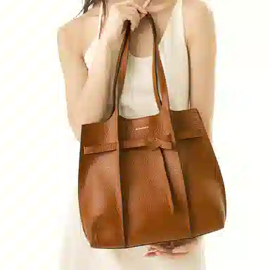 ROSA HERMOSO Lingxiu Series