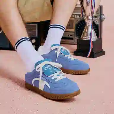 Champion Essentials Champ T-trainer