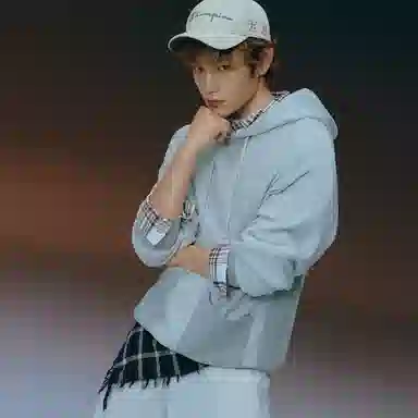 Champion FW25 Reverse Weave