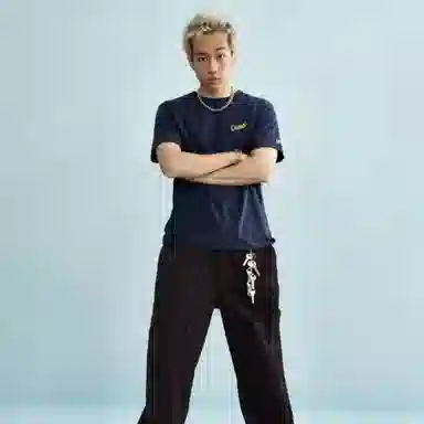 Champion BASIC SS24 T