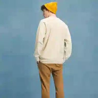 Champion REVERSE WEAVE SS24