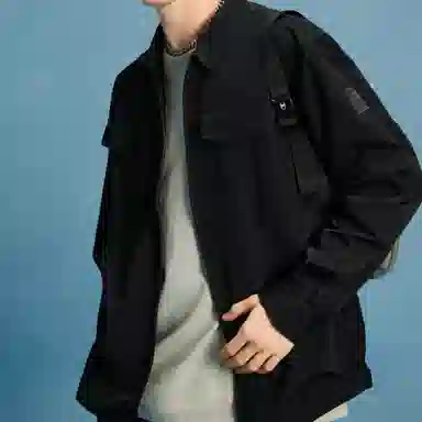 Champion Legacy SS24 Legacy