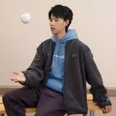 Champion FW24 surplus + utility