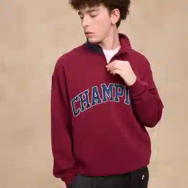 Champion FW25