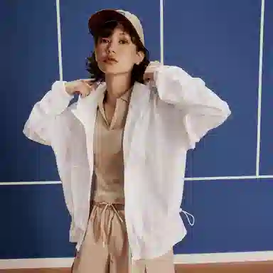 Champion Women's Rochester SS24