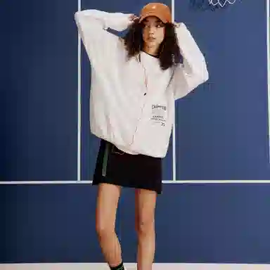 Champion Rochester SS24 Logo