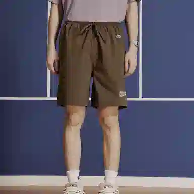 Champion Action Style SS24