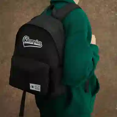 Champion Backpack