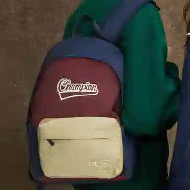 Champion Backpack