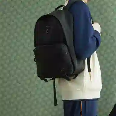Champion Backpack