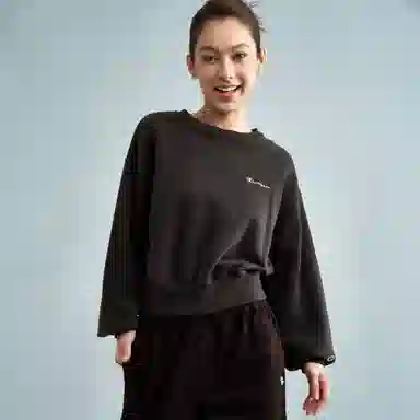 Champion SS25 WOMEN'S CASUAL