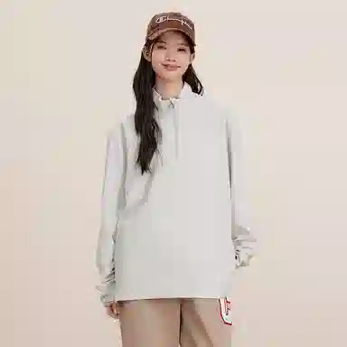 Champion FW24 script shop Logo