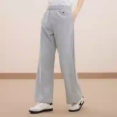 Champion FW24 WOMEN'S CASUAL Logo