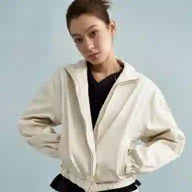 Champion SS25 WOMEN'S CASUAL Logo