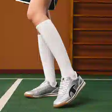 Champion Legend 70's Runner EC