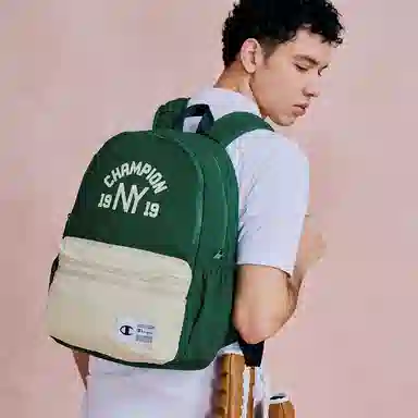 Champion Backpack