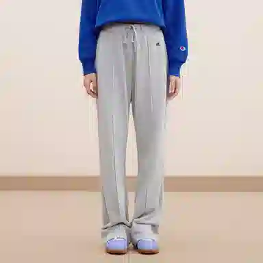 Champion SS24 HK SMU