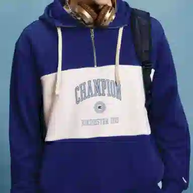 Champion Rochester SS24 Logo