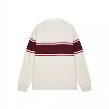 Champion x HARRY POTTER FW25 Polo