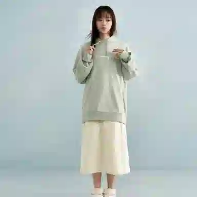 Champion SS25 Icons Logo