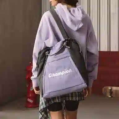 Champion Urban Outdoor Tote