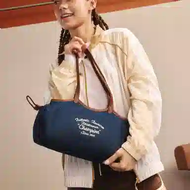 Champion Bat Baguette Bag SS25