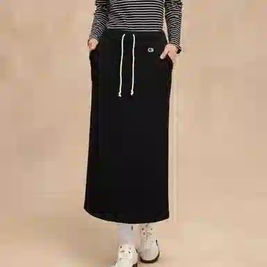 Champion Women's Basic Skirt