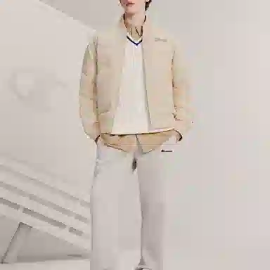 Champion FW23 Men'S Life